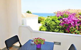 Bed And Breakfast Morghella